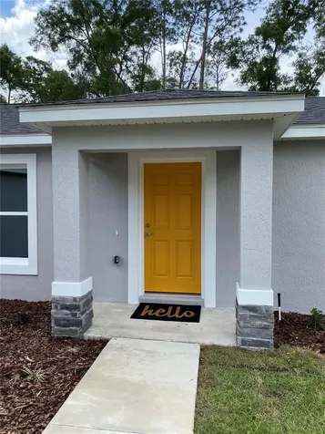 4750 SE 141st Place Summerfield FL 34491