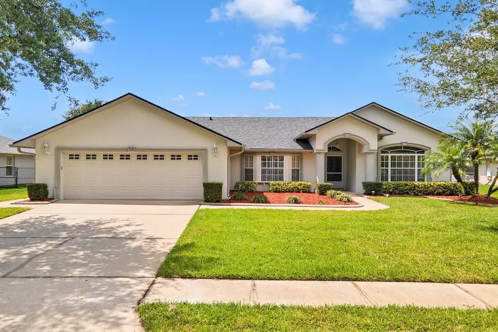114 Rachel Lin Lane Saint Cloud FL 34771