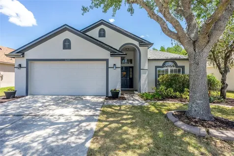 31133 Chatterly Drive Wesley Chapel FL 33543