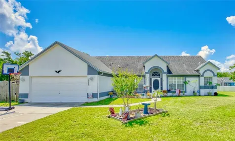 2403 San Luis Rey Court Kissimmee FL 34746