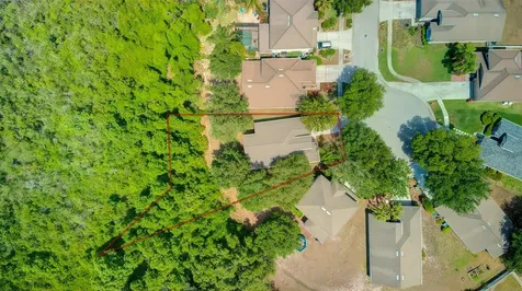 15407 Pepper Pine Court Land O Lakes FL 34638