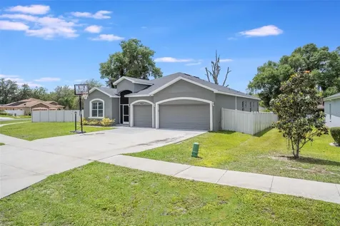 334 Woodland Trail Lady Lake FL 32159