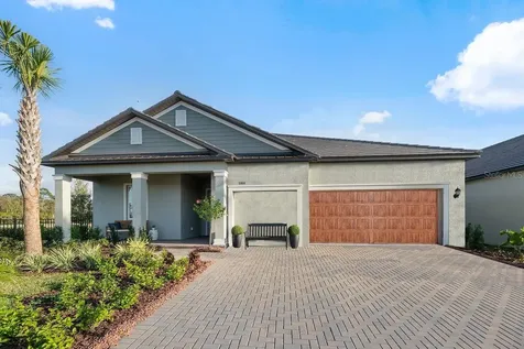 17076 Forge Surf Street Land O Lakes FL 34638