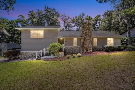 3233 SE 26th Court Ocala FL 34471