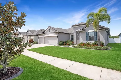 11933 Sunburst Marble Road Riverview FL 33579
