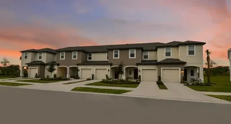 5690 Archipelago Street Nokomis FL 34275