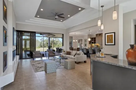 2486 Ranch Club Boulevard Myakka City FL 34251