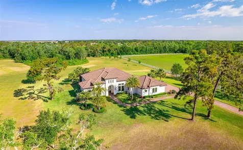 2486 Ranch Club Boulevard Myakka City FL 34251