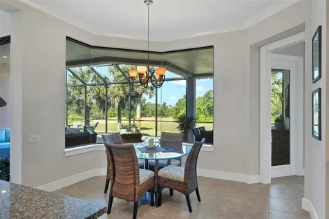 2486 Ranch Club Boulevard Myakka City FL 34251