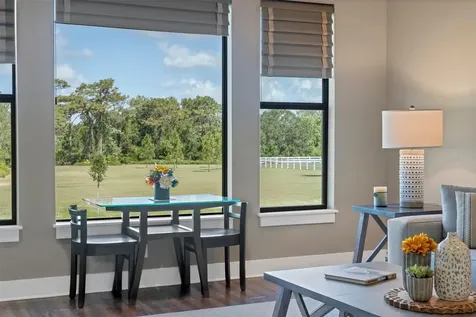2486 Ranch Club Boulevard Myakka City FL 34251
