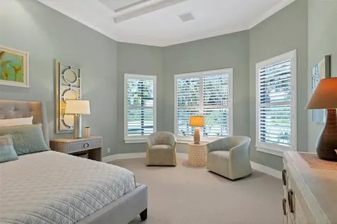2486 Ranch Club Boulevard Myakka City FL 34251
