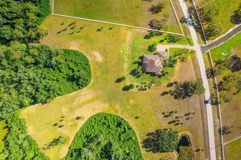 2486 Ranch Club Boulevard Myakka City FL 34251