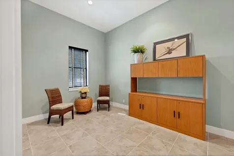 2486 Ranch Club Boulevard Myakka City FL 34251