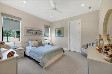 2486 Ranch Club Boulevard Myakka City FL 34251
