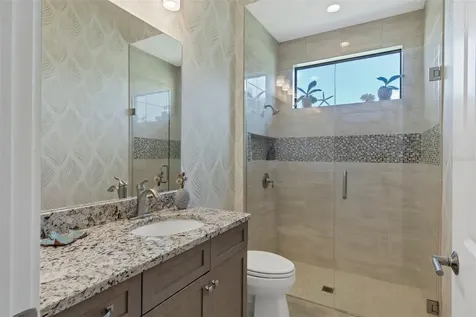 2486 Ranch Club Boulevard Myakka City FL 34251