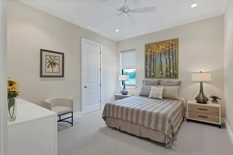 2486 Ranch Club Boulevard Myakka City FL 34251