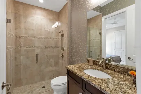 2486 Ranch Club Boulevard Myakka City FL 34251