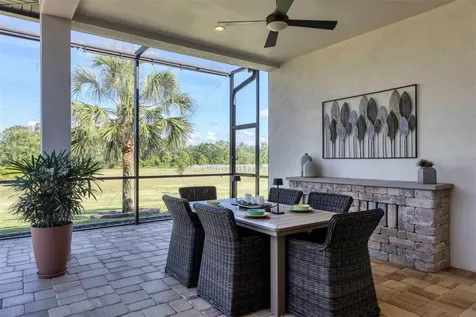 2486 Ranch Club Boulevard Myakka City FL 34251
