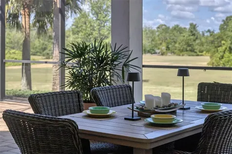 2486 Ranch Club Boulevard Myakka City FL 34251