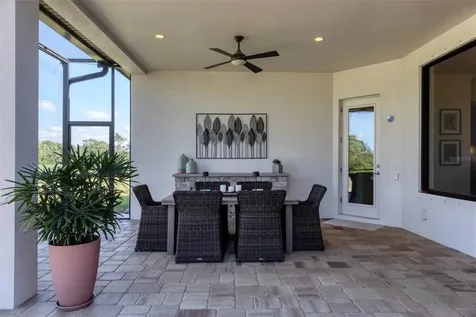 2486 Ranch Club Boulevard Myakka City FL 34251