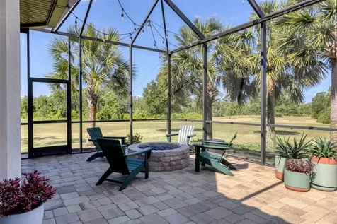 2486 Ranch Club Boulevard Myakka City FL 34251