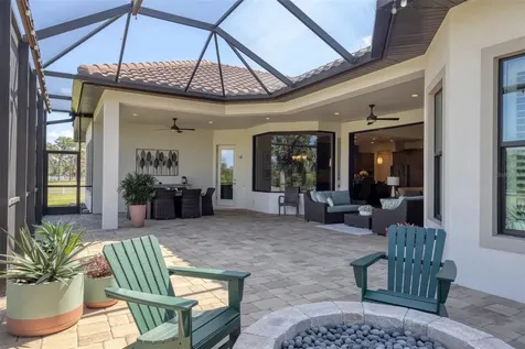 2486 Ranch Club Boulevard Myakka City FL 34251