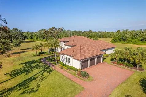 2486 Ranch Club Boulevard Myakka City FL 34251