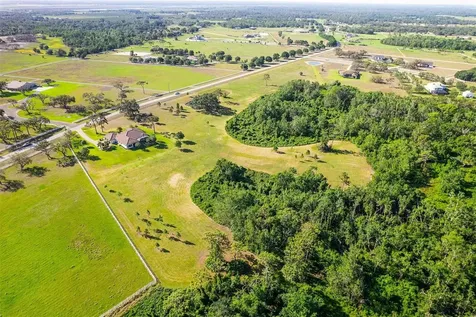 2486 Ranch Club Boulevard Myakka City FL 34251
