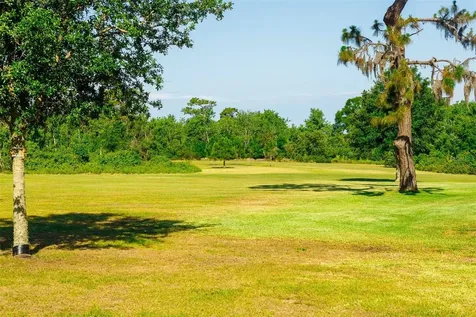 2486 Ranch Club Boulevard Myakka City FL 34251