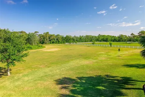 2486 Ranch Club Boulevard Myakka City FL 34251