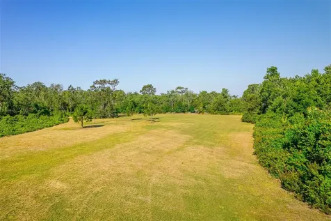 2486 Ranch Club Boulevard Myakka City FL 34251