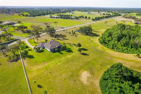 2486 Ranch Club Boulevard Myakka City FL 34251