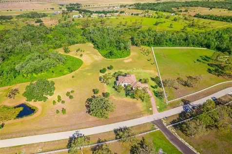 2486 Ranch Club Boulevard Myakka City FL 34251