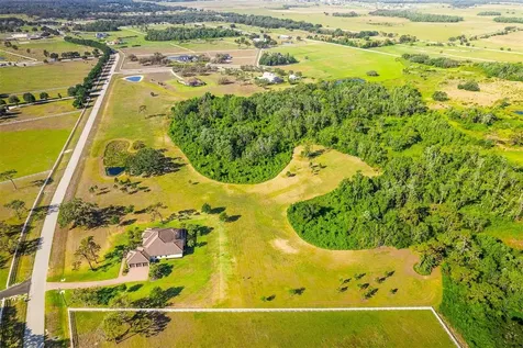 2486 Ranch Club Boulevard Myakka City FL 34251