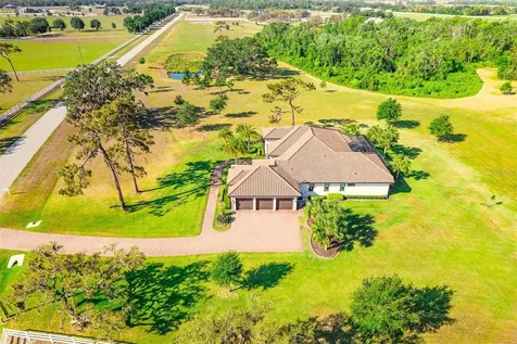 2486 Ranch Club Boulevard Myakka City FL 34251