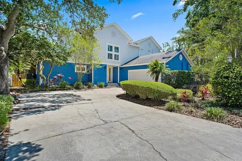 4704 W Heron Lane Tampa FL 33629
