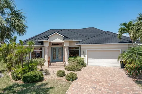 3835 Aves Island Court Punta Gorda FL 33950
