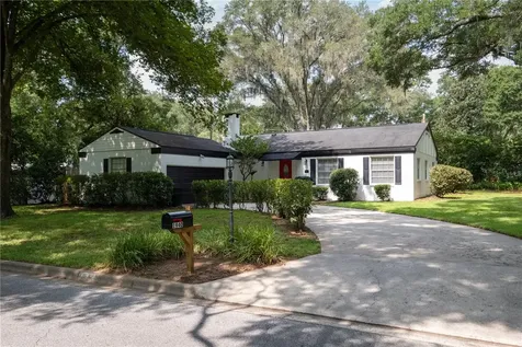 1940 NW 34th Street Gainesville FL 32605