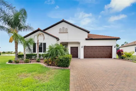 16823 Banner Shell Place Wimauma FL 33598