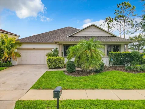 10427 Chorlton Circle Orlando FL 32832