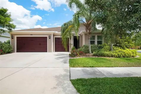 32292 Firemoss Lane Wesley Chapel FL 33543