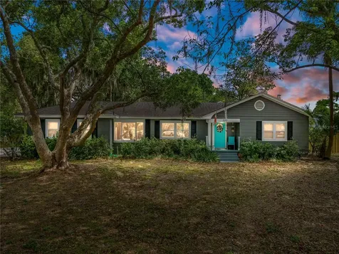220 Lake Bonny Drive E Lakeland FL 33801