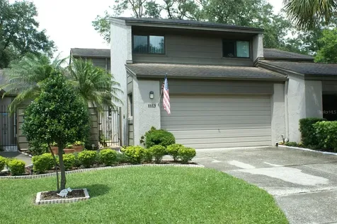 1113 Woodbine Street Fern Park FL 32730