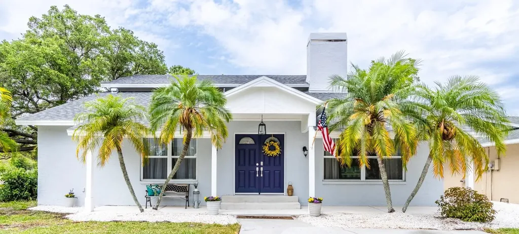 3536 Highway To Bay Boulevard Safety Harbor FL 34695