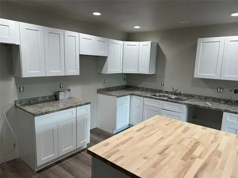 311 N 15th Avenue Arcadia FL 34266