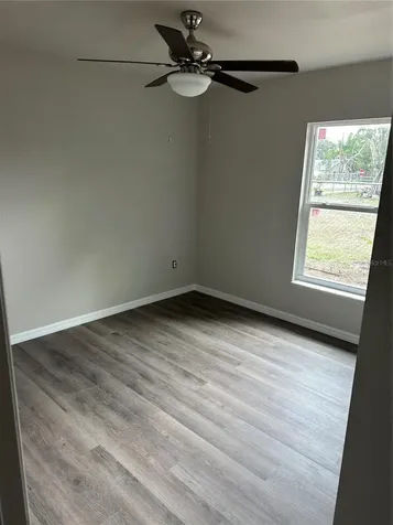 311 N 15th Avenue Arcadia FL 34266