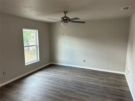 311 N 15th Avenue Arcadia FL 34266