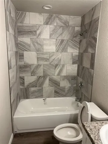 311 N 15th Avenue Arcadia FL 34266