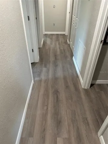 311 N 15th Avenue Arcadia FL 34266