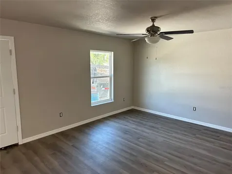 311 N 15th Avenue Arcadia FL 34266
